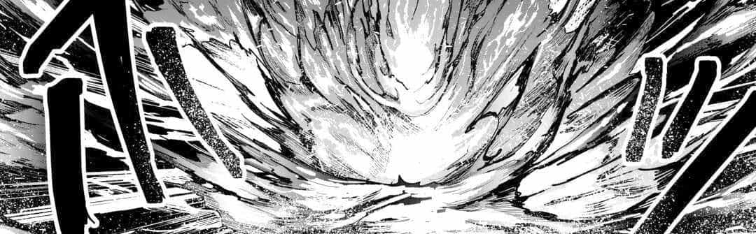 Isekai De Mizu No Dai Seirei Yattemasu - Chương 15 - ảnh 80