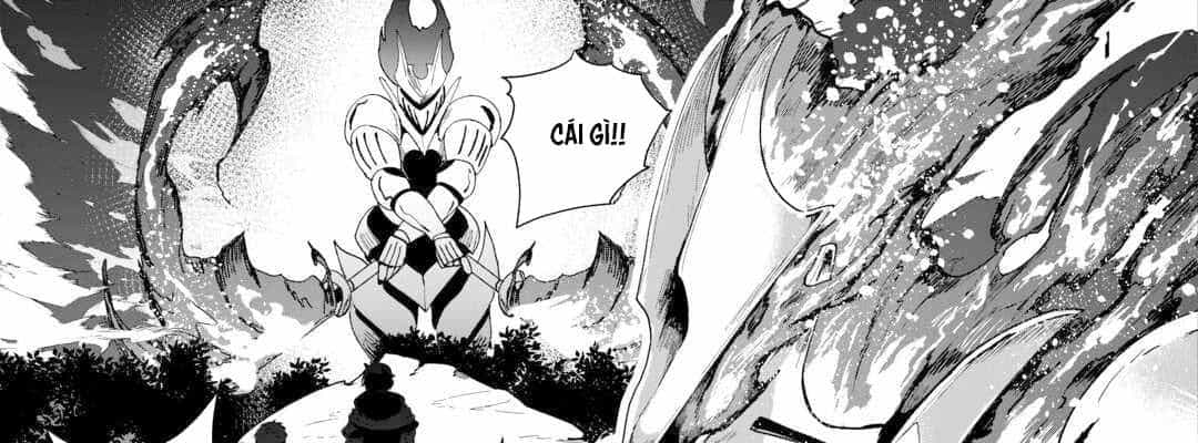 Isekai De Mizu No Dai Seirei Yattemasu - Chương 15 - ảnh 81