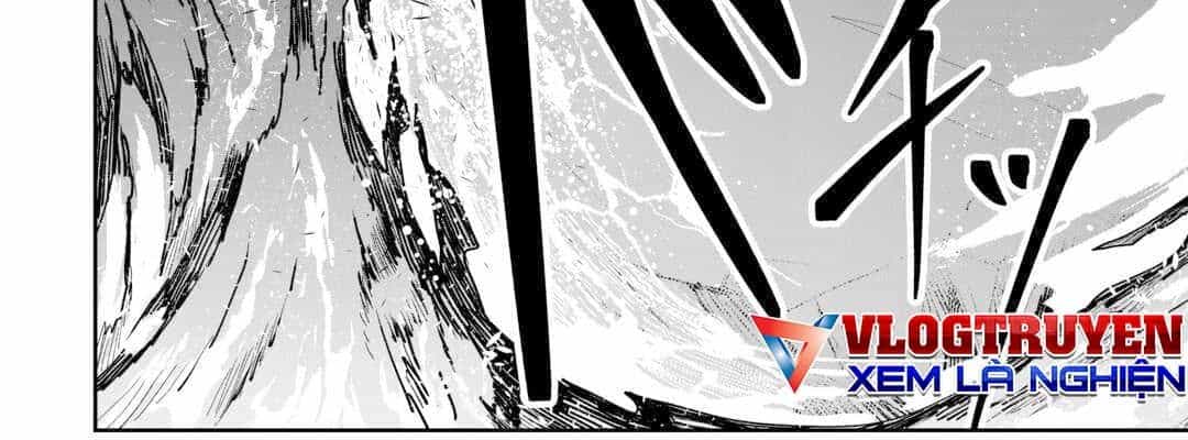Isekai De Mizu No Dai Seirei Yattemasu - Chương 15 - ảnh 86