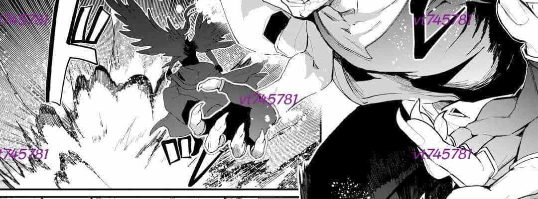 Isekai De Mizu No Dai Seirei Yattemasu - Chương 15 - ảnh 90