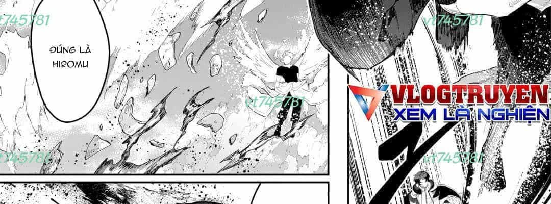 Isekai De Mizu No Dai Seirei Yattemasu - Chương 15 - ảnh 91