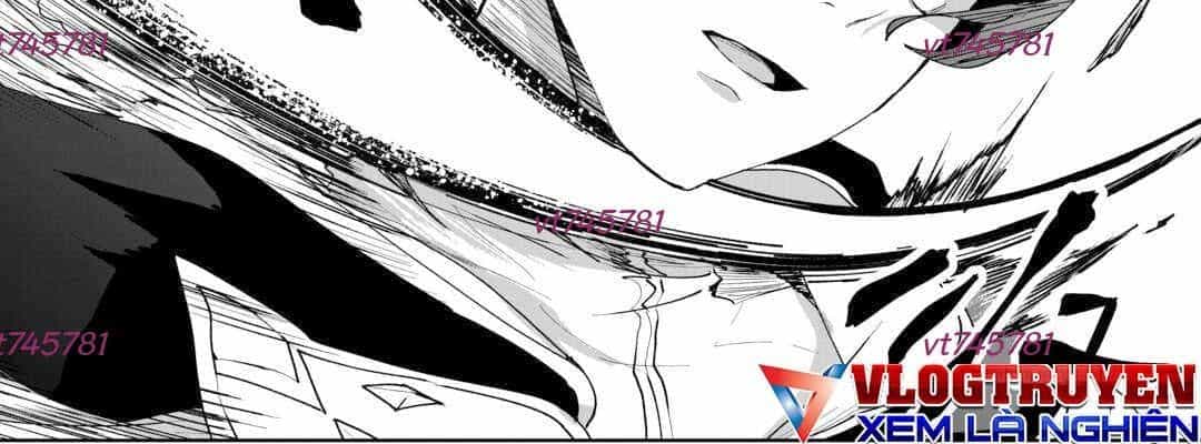 Isekai De Mizu No Dai Seirei Yattemasu - Chương 15 - ảnh 94