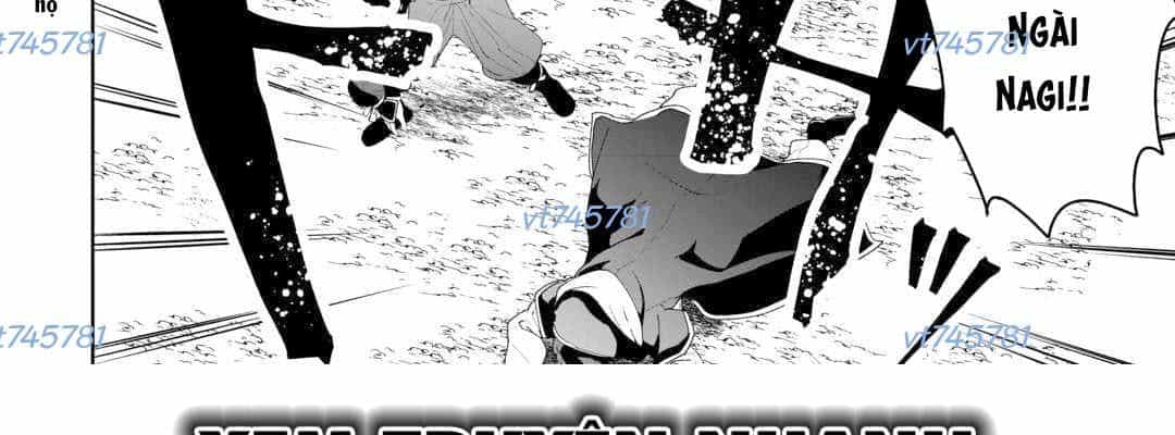 Isekai De Mizu No Dai Seirei Yattemasu - Chương 15 - ảnh 96