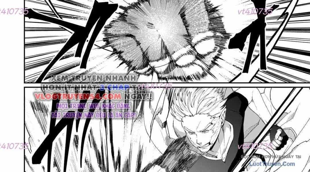 Isekai De Mizu No Dai Seirei Yattemasu - Chương 16 - ảnh 20