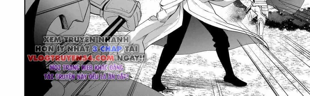 Isekai De Mizu No Dai Seirei Yattemasu - Chương 16 - ảnh 28