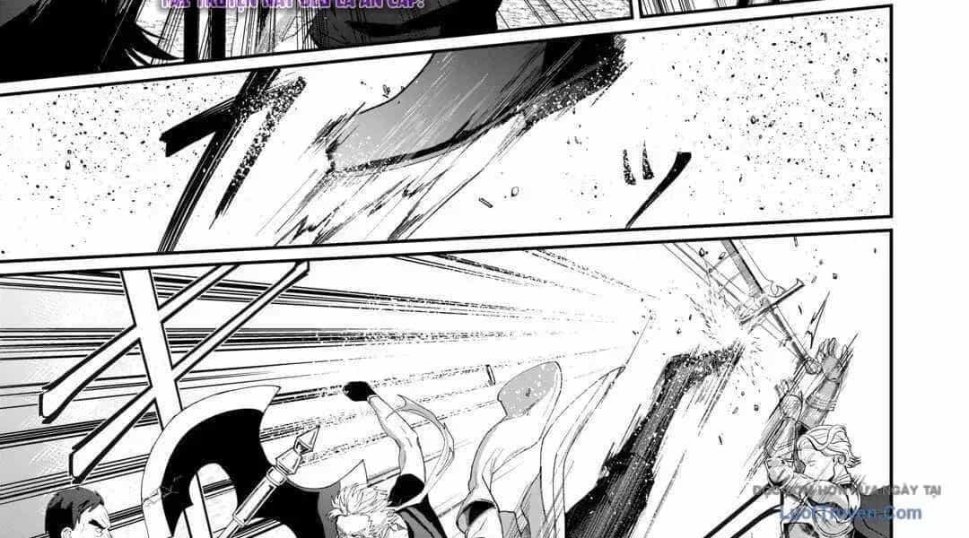 Isekai De Mizu No Dai Seirei Yattemasu - Chương 16 - ảnh 30