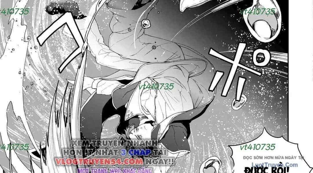 Isekai De Mizu No Dai Seirei Yattemasu - Chương 16 - ảnh 54