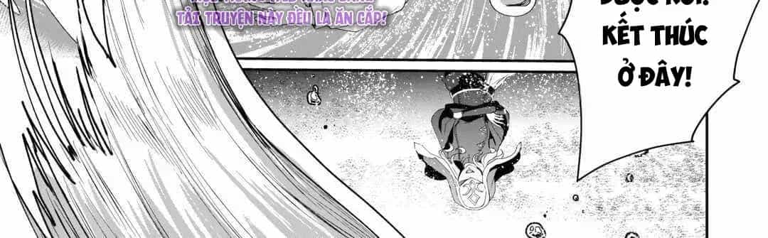 Isekai De Mizu No Dai Seirei Yattemasu - Chương 16 - ảnh 55