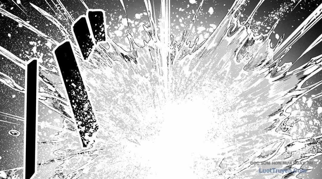 Isekai De Mizu No Dai Seirei Yattemasu - Chương 16 - ảnh 59