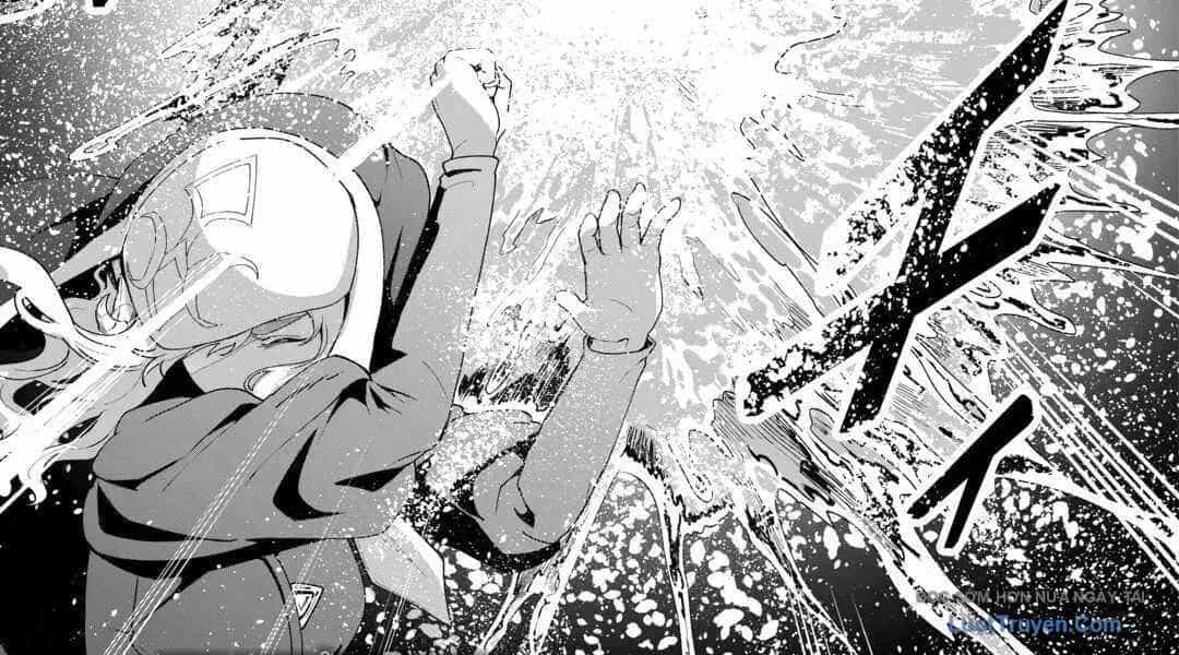 Isekai De Mizu No Dai Seirei Yattemasu - Chương 16 - ảnh 60