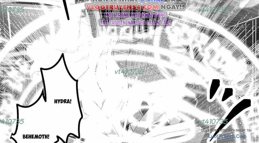 Isekai De Mizu No Dai Seirei Yattemasu - Chương 16 - ảnh 66
