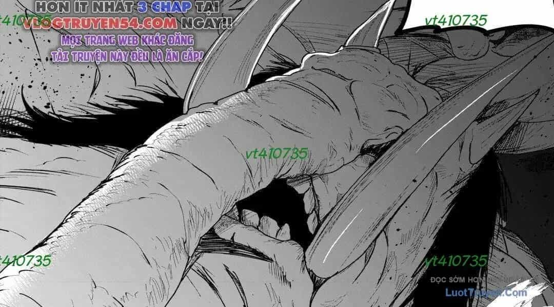 Isekai De Mizu No Dai Seirei Yattemasu - Chương 16 - ảnh 69