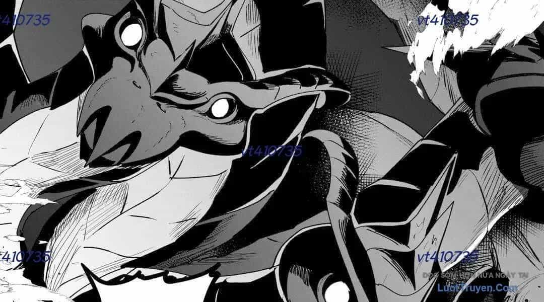 Isekai De Mizu No Dai Seirei Yattemasu - Chương 16 - ảnh 71