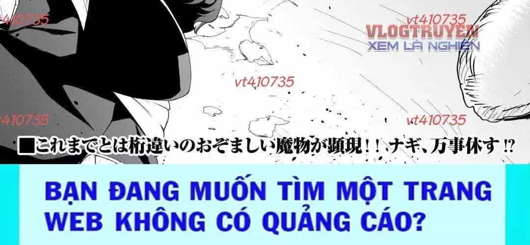 Isekai De Mizu No Dai Seirei Yattemasu - Chương 16 - ảnh 73