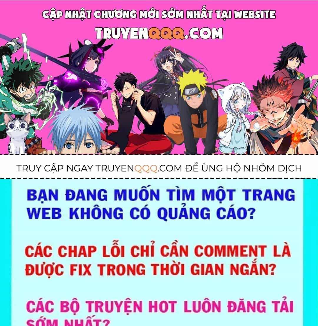 Isekai De Mizu No Dai Seirei Yattemasu - Chương 17 - ảnh 1