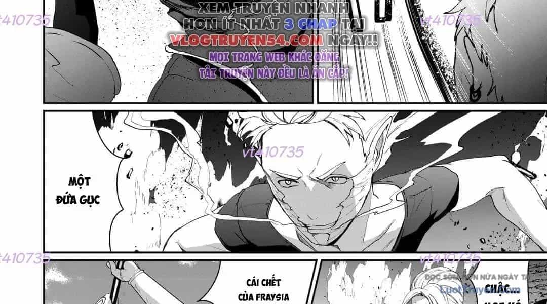 Isekai De Mizu No Dai Seirei Yattemasu - Chương 17 - ảnh 15