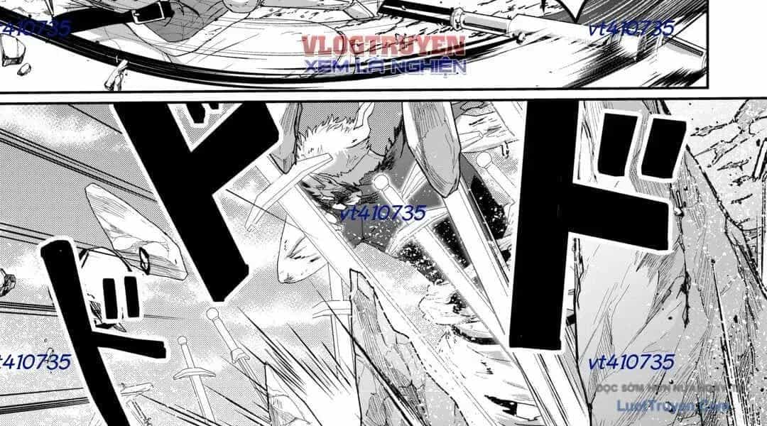 Isekai De Mizu No Dai Seirei Yattemasu - Chương 17 - ảnh 18