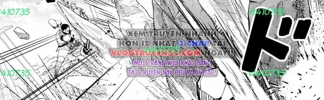 Isekai De Mizu No Dai Seirei Yattemasu - Chương 17 - ảnh 19
