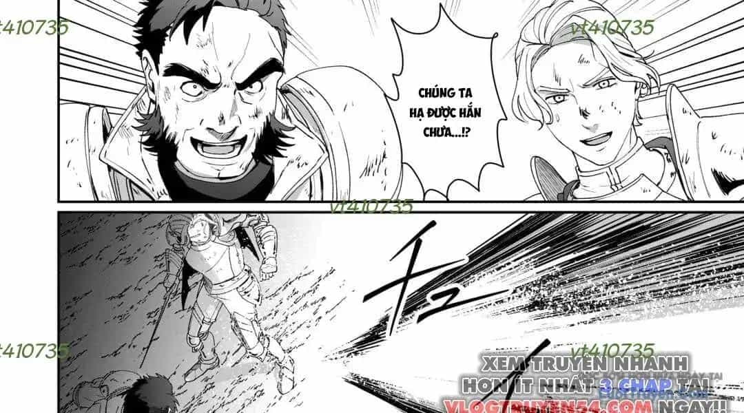 Isekai De Mizu No Dai Seirei Yattemasu - Chương 17 - ảnh 20