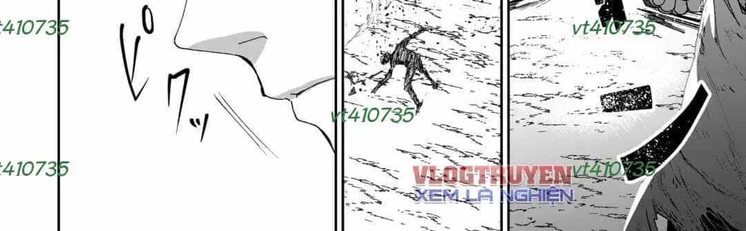 Isekai De Mizu No Dai Seirei Yattemasu - Chương 17 - ảnh 22