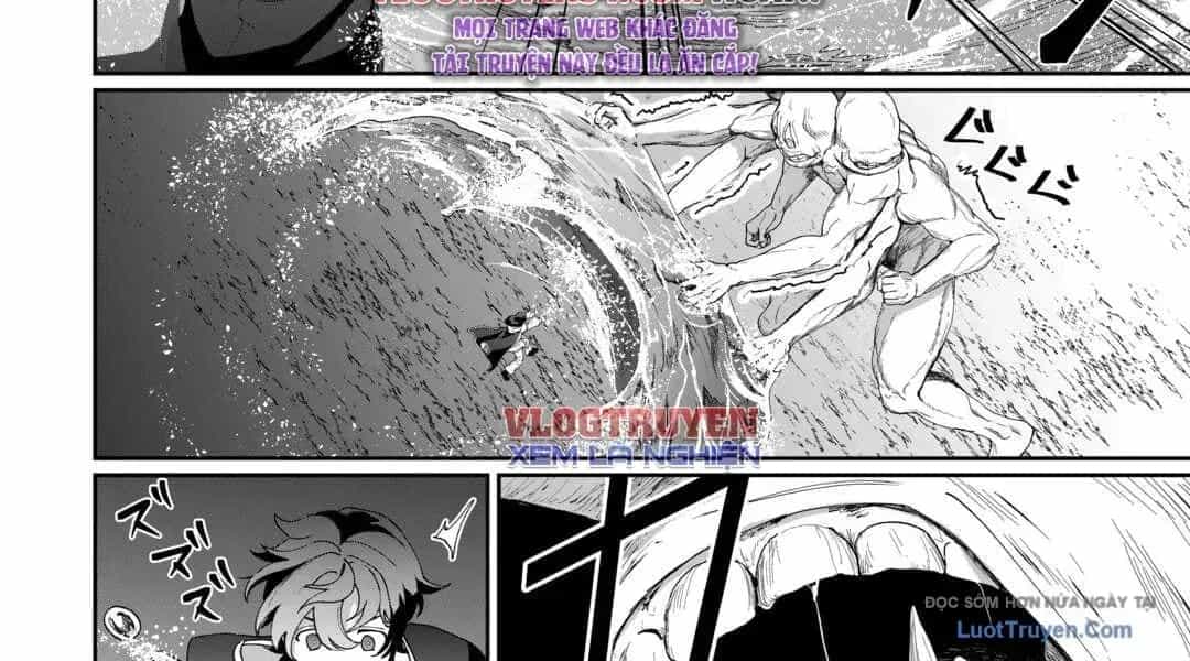 Isekai De Mizu No Dai Seirei Yattemasu - Chương 17 - ảnh 27