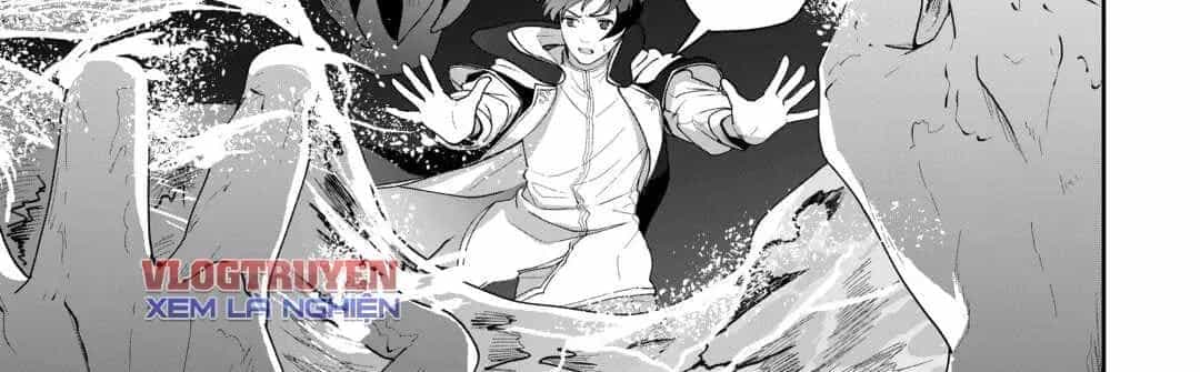 Isekai De Mizu No Dai Seirei Yattemasu - Chương 17 - ảnh 31