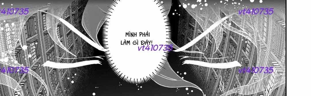 Isekai De Mizu No Dai Seirei Yattemasu - Chương 17 - ảnh 37