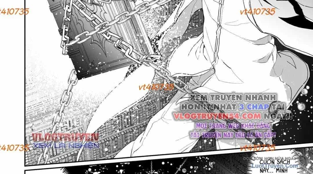 Isekai De Mizu No Dai Seirei Yattemasu - Chương 17 - ảnh 39