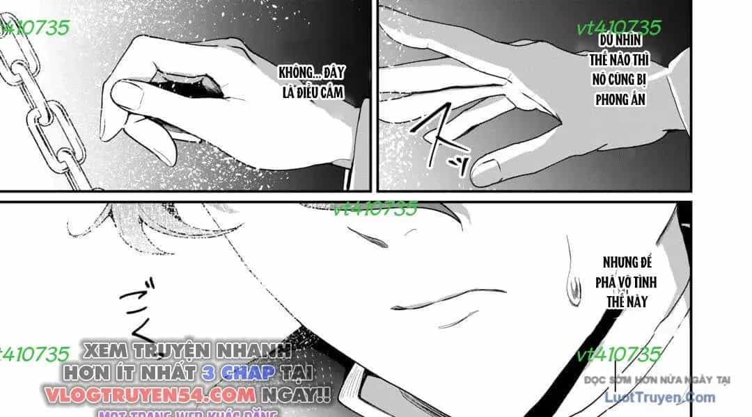 Isekai De Mizu No Dai Seirei Yattemasu - Chương 17 - ảnh 41