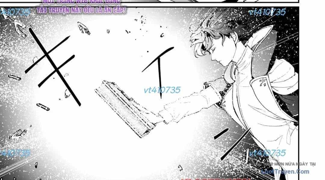 Isekai De Mizu No Dai Seirei Yattemasu - Chương 17 - ảnh 42