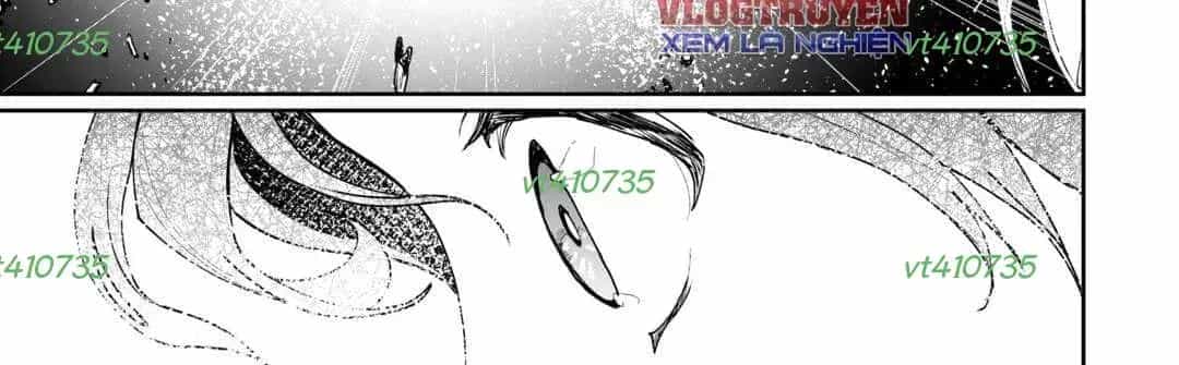Isekai De Mizu No Dai Seirei Yattemasu - Chương 17 - ảnh 43