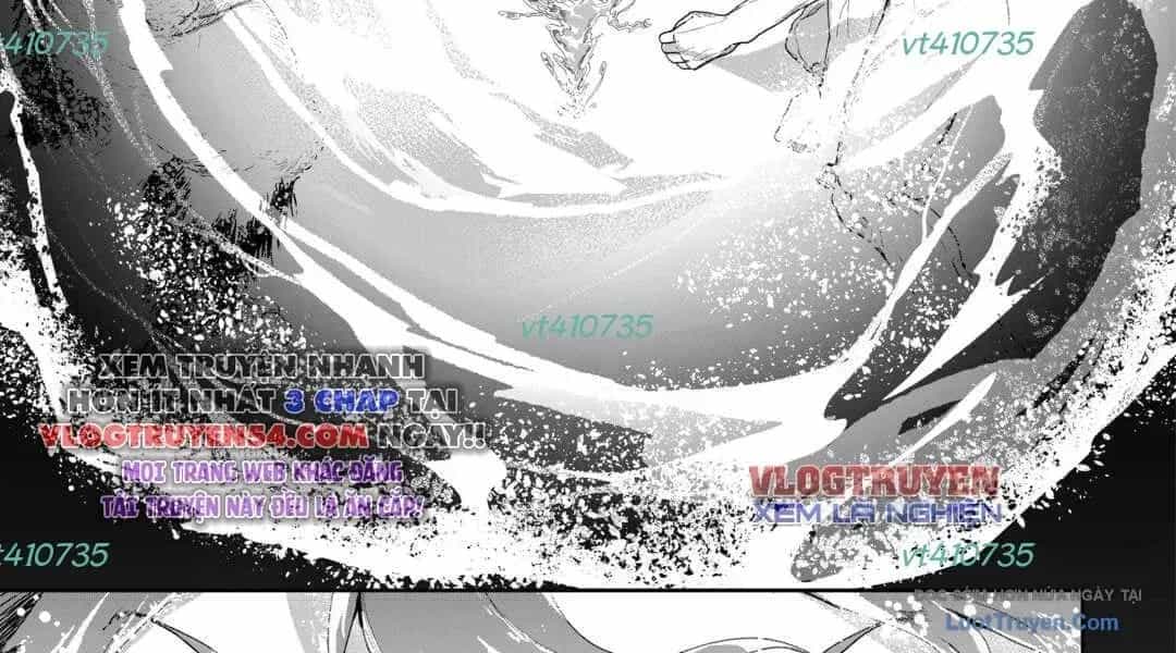 Isekai De Mizu No Dai Seirei Yattemasu - Chương 17 - ảnh 48
