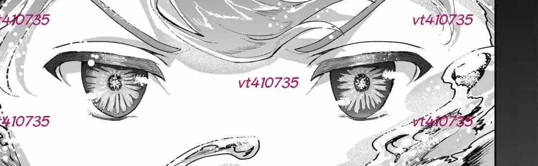 Isekai De Mizu No Dai Seirei Yattemasu - Chương 17 - ảnh 49