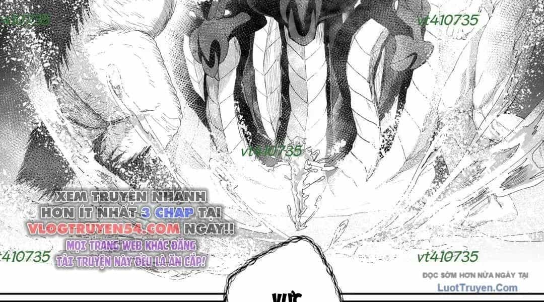 Isekai De Mizu No Dai Seirei Yattemasu - Chương 17 - ảnh 50