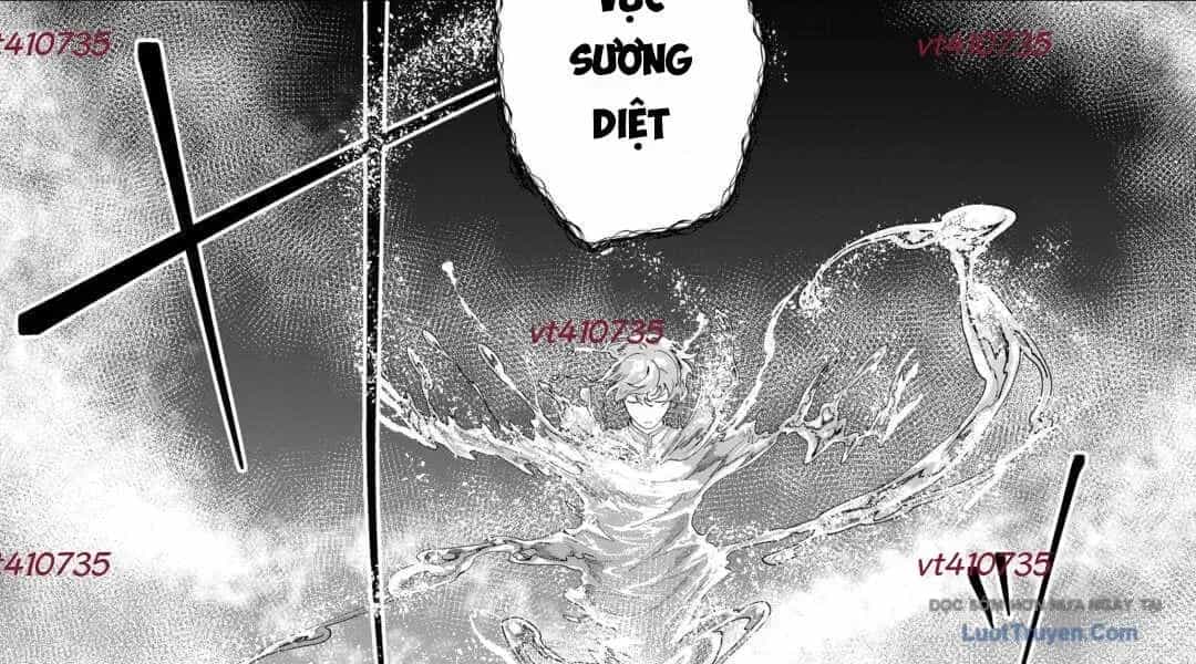 Isekai De Mizu No Dai Seirei Yattemasu - Chương 17 - ảnh 51