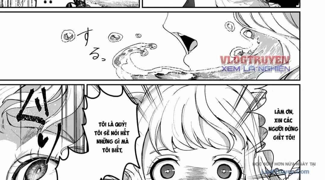 Isekai De Mizu No Dai Seirei Yattemasu - Chương 17 - ảnh 66