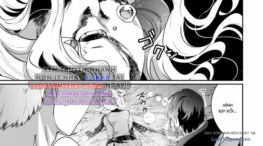 Isekai De Mizu No Dai Seirei Yattemasu - Chương 17 - ảnh 71