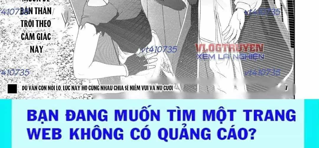 Isekai De Mizu No Dai Seirei Yattemasu - Chương 17 - ảnh 85