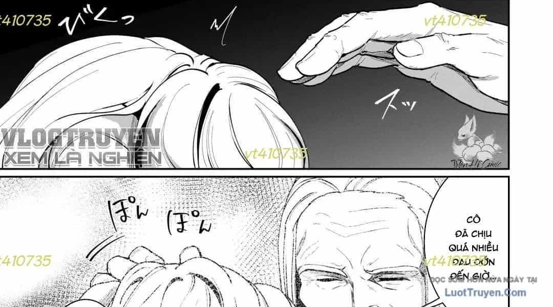 Isekai De Mizu No Dai Seirei Yattemasu - Chương 18 - ảnh 48