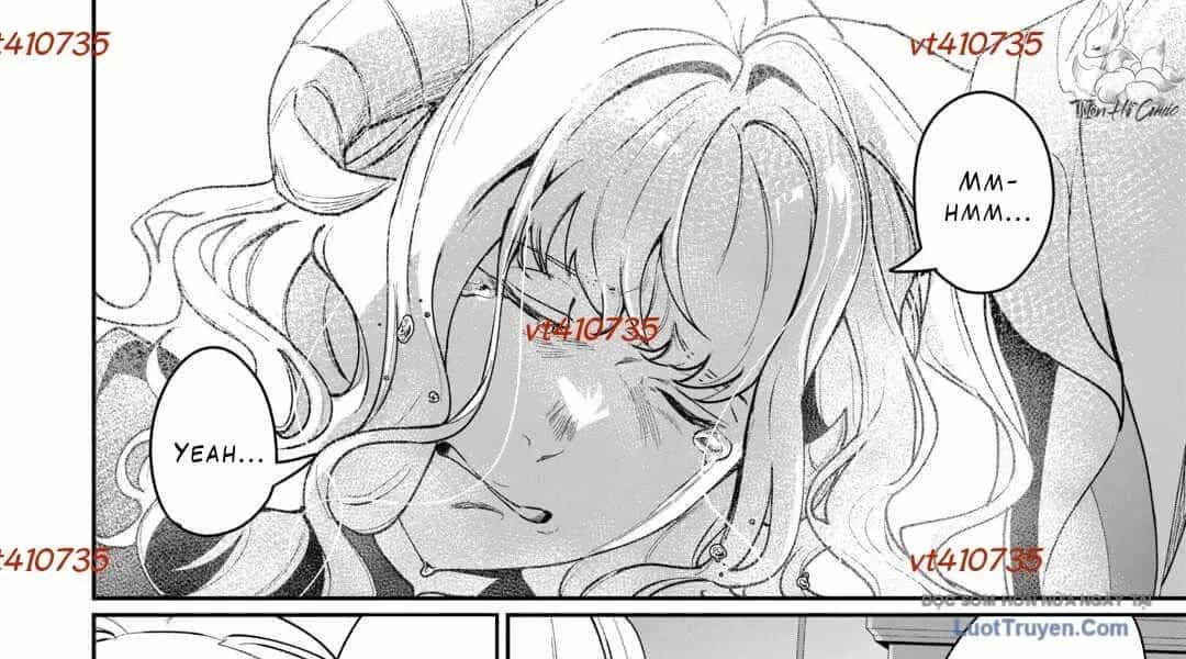 Isekai De Mizu No Dai Seirei Yattemasu - Chương 18 - ảnh 50
