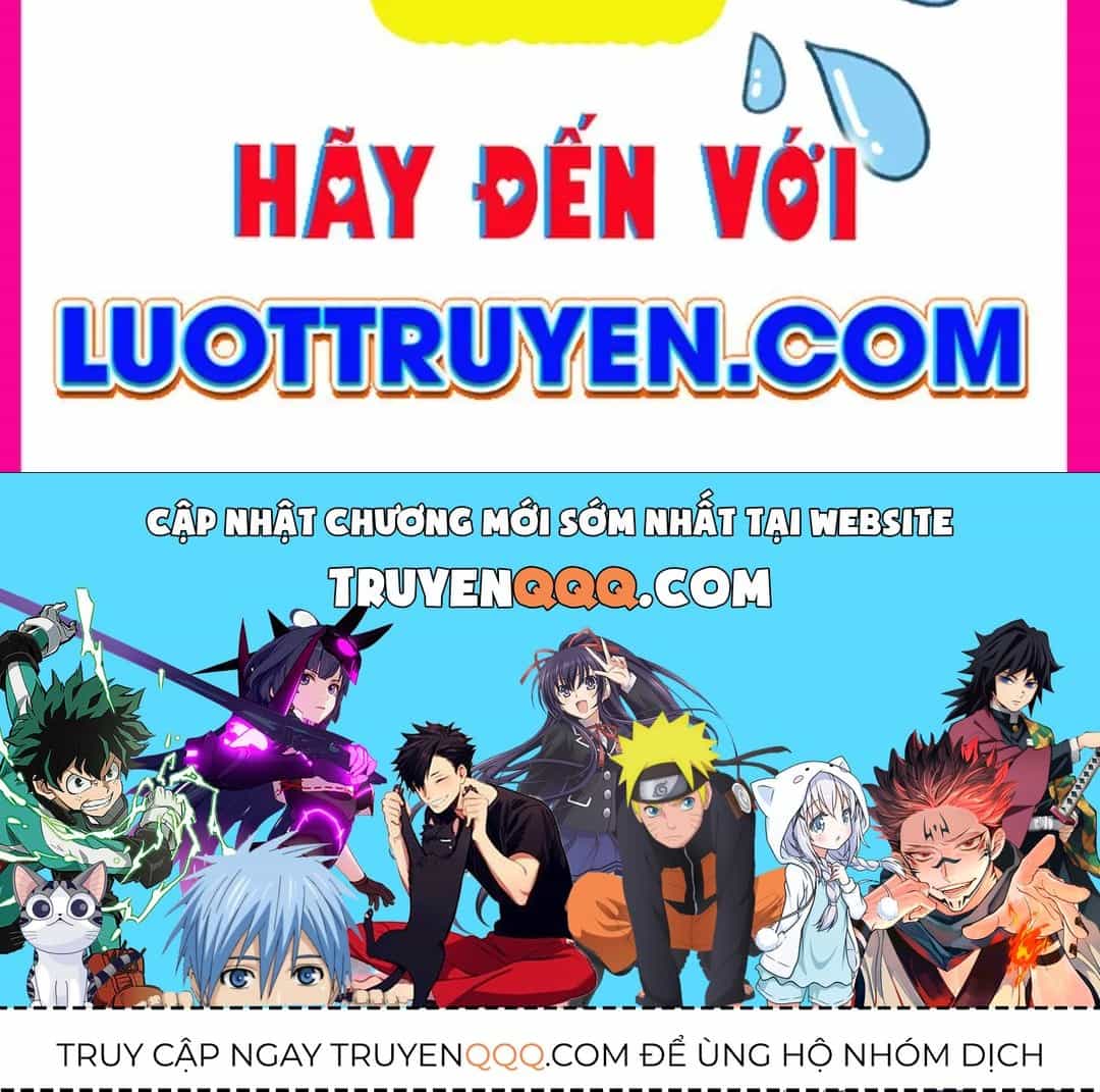 Isekai De Mizu No Dai Seirei Yattemasu - Chương 18 - ảnh 97