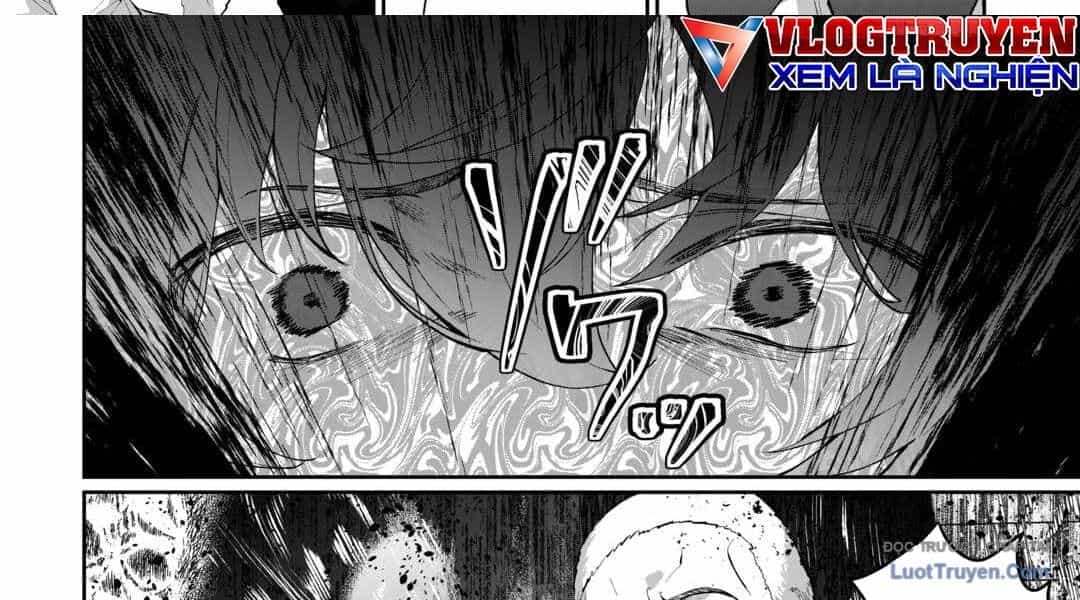 Isekai De Mizu No Dai Seirei Yattemasu - Chương 2 - ảnh 25