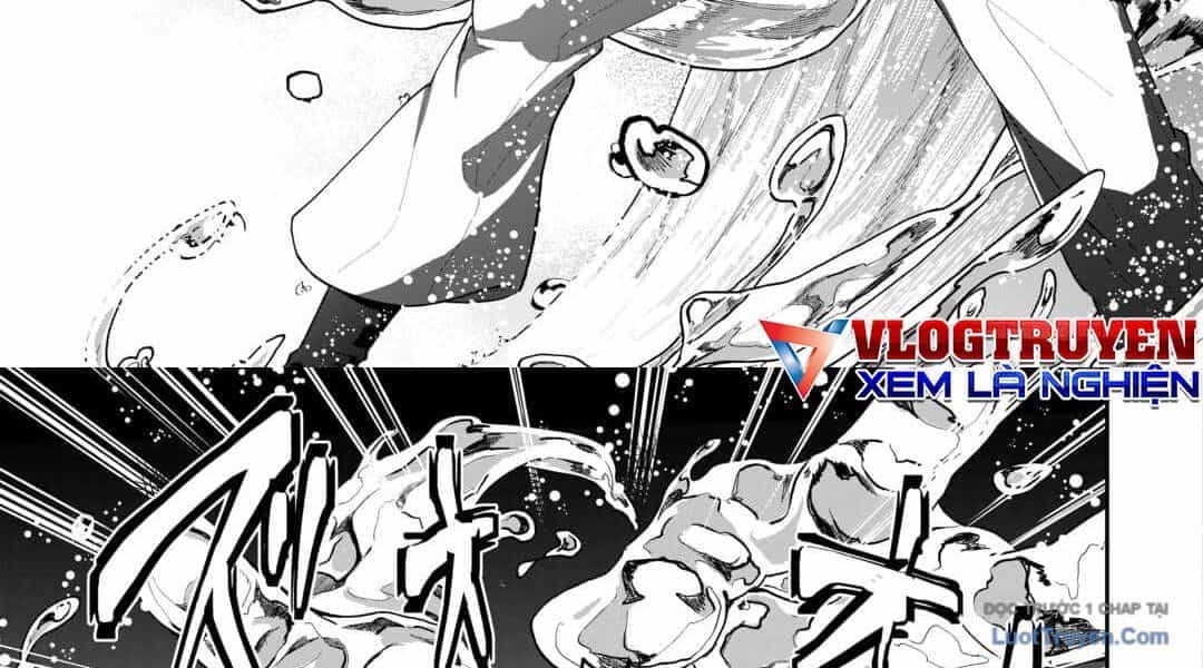 Isekai De Mizu No Dai Seirei Yattemasu - Chương 2 - ảnh 38