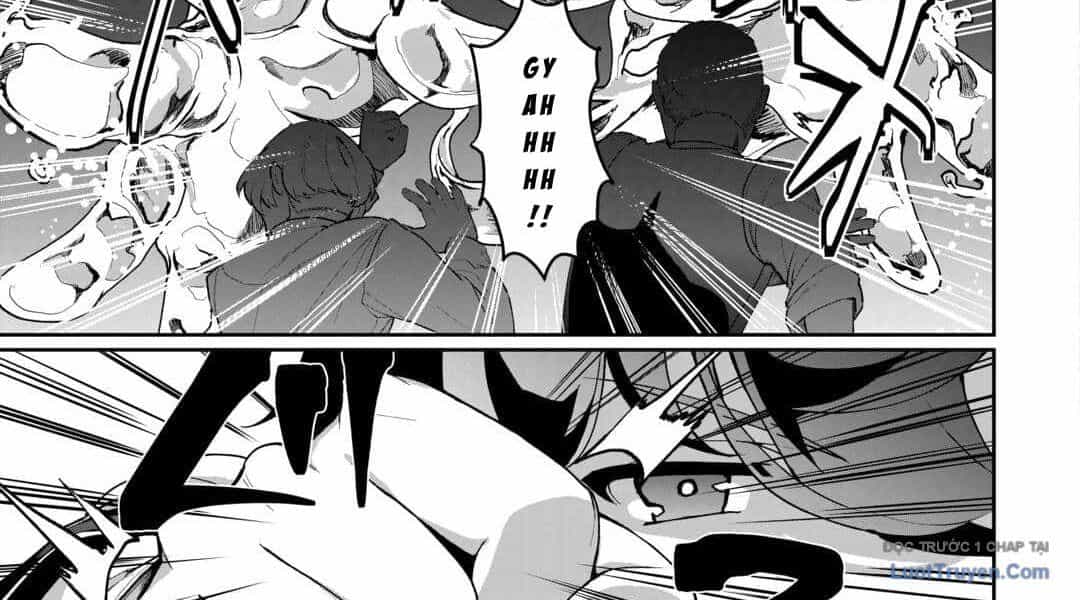 Isekai De Mizu No Dai Seirei Yattemasu - Chương 2 - ảnh 39