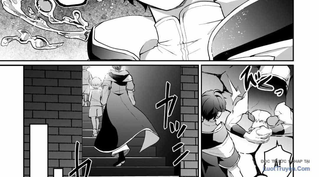 Isekai De Mizu No Dai Seirei Yattemasu - Chương 2 - ảnh 50
