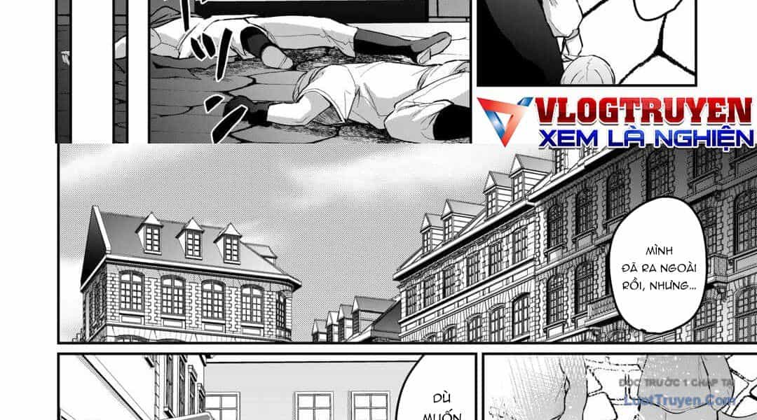 Isekai De Mizu No Dai Seirei Yattemasu - Chương 2 - ảnh 51