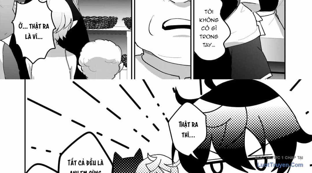Isekai De Mizu No Dai Seirei Yattemasu - Chương 2 - ảnh 56