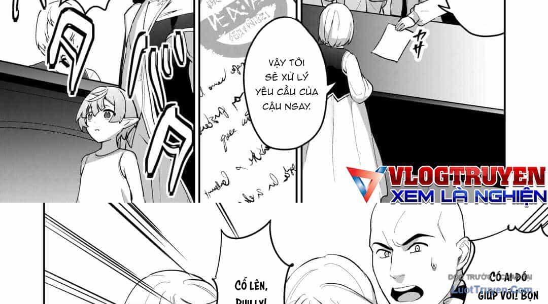 Isekai De Mizu No Dai Seirei Yattemasu - Chương 2 - ảnh 67