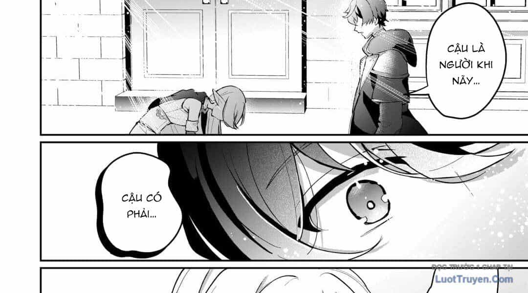 Isekai De Mizu No Dai Seirei Yattemasu - Chương 2 - ảnh 78