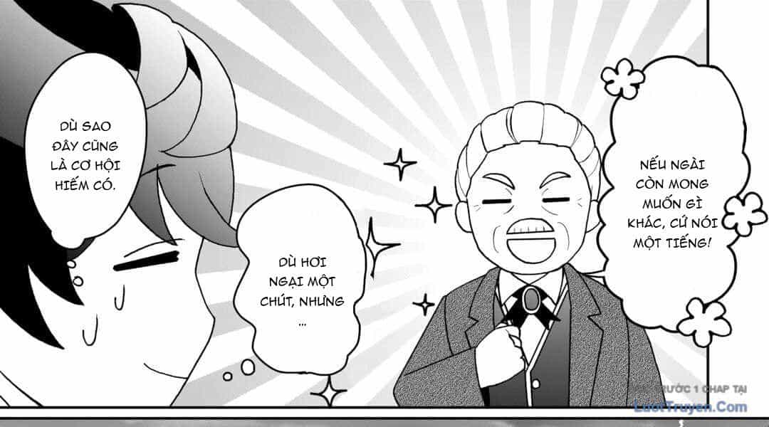 Isekai De Mizu No Dai Seirei Yattemasu - Chương 3 - ảnh 26